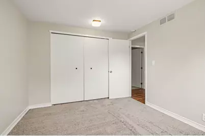 227 Sheffield Drive, Saline, MI 48176 - Photo 18