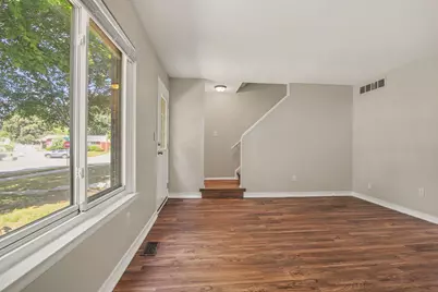 227 Sheffield Drive, Saline, MI 48176 - Photo 6