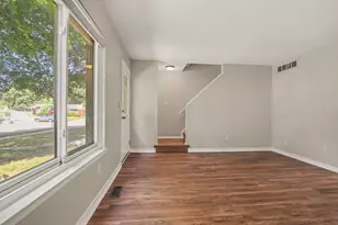 227 Sheffield Dr, Saline, MI 48176 - Photo 6
