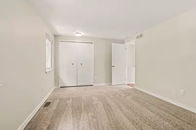 227 Sheffield Drive, Saline, MI 48176 - Photo 20