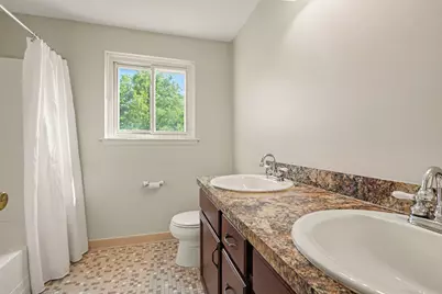 227 Sheffield Drive, Saline, MI 48176 - Photo 22