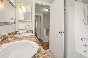 227 Sheffield Dr, Saline, MI 48176 - Photo 22