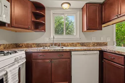 227 Sheffield Drive, Saline, MI 48176 - Photo 10