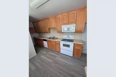 672 Linda Vista Drive, Pontiac, MI 48342 - Photo 10