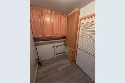 672 Linda Vista Drive, Pontiac, MI 48342 - Photo 12
