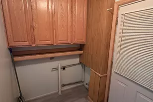 672 Linda Vista Dr, Pontiac, MI 48342 - Photo 12