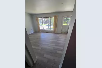 672 Linda Vista Drive, Pontiac, MI 48342 - Photo 8