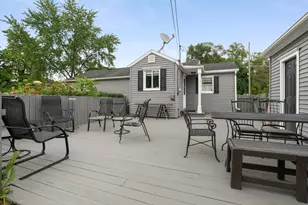 47385 Dequindre Rd, Rochester Hills, MI 48307 - Photo 24