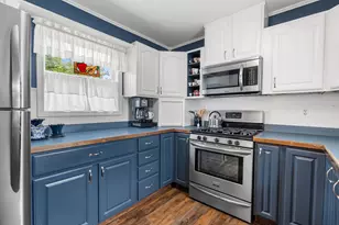 47385 Dequindre Rd, Rochester Hills, MI 48307 - Photo 8