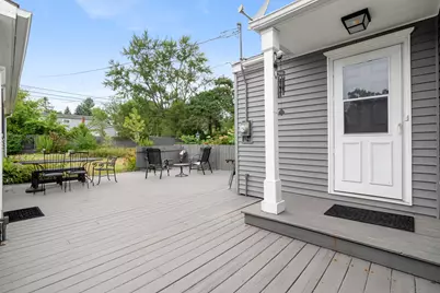 47385 Dequindre Road, Rochester Hills, MI 48307 - Photo 22