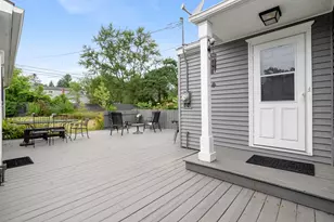 47385 Dequindre Rd, Rochester Hills, MI 48307 - Photo 22