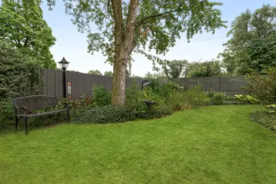 47385 Dequindre Road, Rochester Hills, MI 48307 - Photo 30