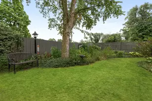 47385 Dequindre Rd, Rochester Hills, MI 48307 - Photo 30