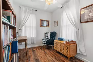 47385 Dequindre Rd, Rochester Hills, MI 48307 - Photo 14