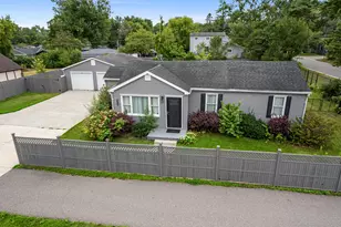 47385 Dequindre Rd, Rochester Hills, MI 48307 - Photo 2