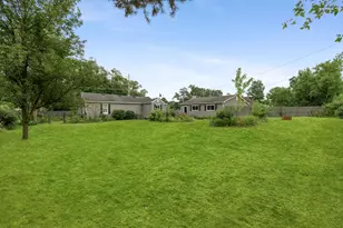47385 Dequindre Rd, Rochester Hills, MI 48307 - Photo 28