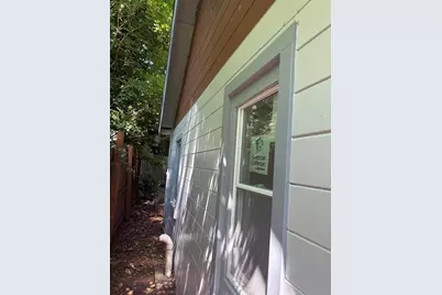 315 Kingsley Avenue, Saint Joseph, MI 49085 - Photo 20