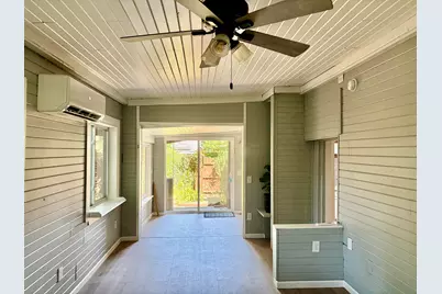 315 Kingsley Avenue, Saint Joseph, MI 49085 - Photo 14