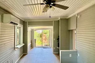 315 Kingsley Ave, Saint Joseph, MI 49085 - Photo 14