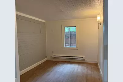 315 Kingsley Avenue, Saint Joseph, MI 49085 - Photo 20