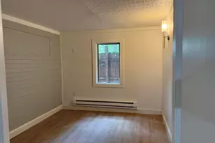 315 Kingsley Ave, Saint Joseph, MI 49085 - Photo 20