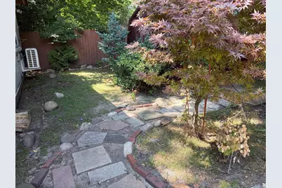 315 Kingsley Avenue, Saint Joseph, MI 49085 - Photo 28