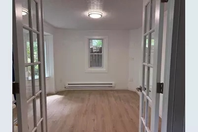 315 Kingsley Avenue, Saint Joseph, MI 49085 - Photo 16