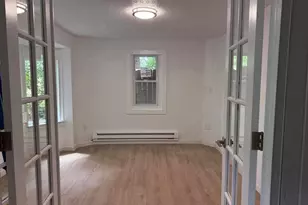 315 Kingsley Ave, Saint Joseph, MI 49085 - Photo 16