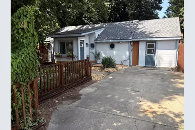 315 Kingsley Avenue, Saint Joseph, MI 49085 - Photo 4