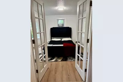 315 Kingsley Avenue, Saint Joseph, MI 49085 - Photo 14