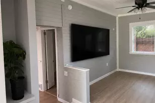 315 Kingsley Ave, Saint Joseph, MI 49085 - Photo 10