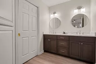 3587 Elk Ct, Zeeland, MI 49464 - Photo 18