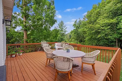 3587 Elk Court, Zeeland, MI 49464 - Photo 36