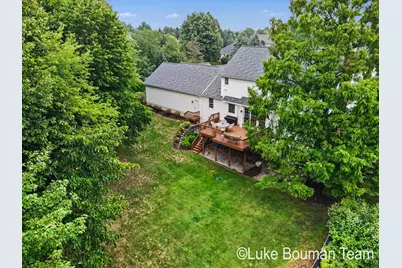 3587 Elk Court, Zeeland, MI 49464 - Photo 40
