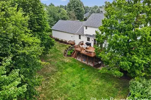 3587 Elk Ct, Zeeland, MI 49464 - Photo 40