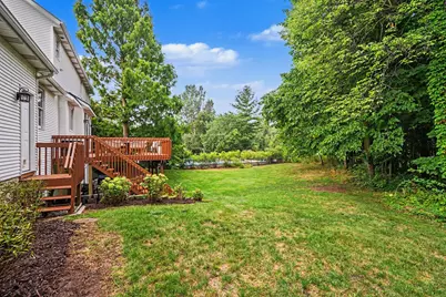 3587 Elk Court, Zeeland, MI 49464 - Photo 38