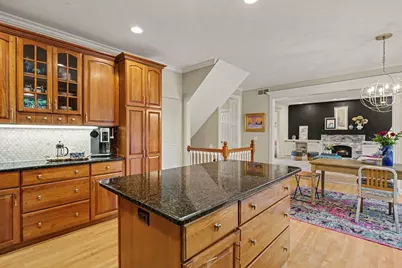3587 Elk Court, Zeeland, MI 49464 - Photo 2