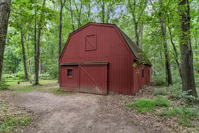 8211 Donovan Road, Dexter, MI 48130 - Photo 70