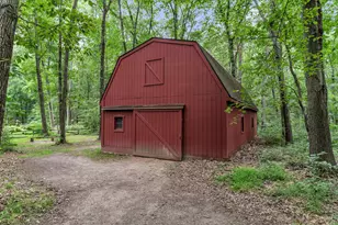 8211 Donovan Rd, Dexter, MI 48130 - Photo 70