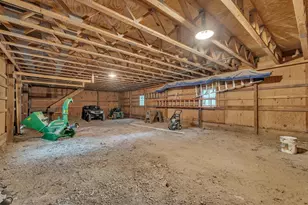 8211 Donovan Rd, Dexter, MI 48130 - Photo 72