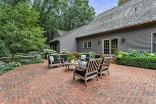 8211 Donovan Rd, Dexter, MI 48130 - Photo 20