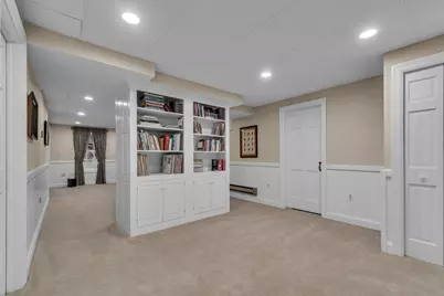 8211 Donovan Road, Dexter, MI 48130 - Photo 58