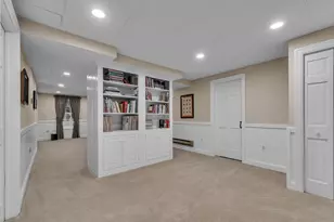8211 Donovan Rd, Dexter, MI 48130 - Photo 58