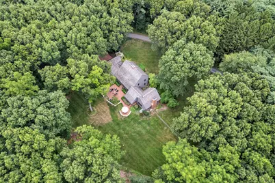 8211 Donovan Road, Dexter, MI 48130 - Photo 74