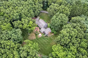 8211 Donovan Rd, Dexter, MI 48130 - Photo 74