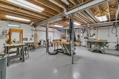 8211 Donovan Road, Dexter, MI 48130 - Photo 64