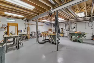 8211 Donovan Rd, Dexter, MI 48130 - Photo 64