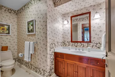 8211 Donovan Road, Dexter, MI 48130 - Photo 52