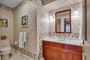 8211 Donovan Rd, Dexter, MI 48130 - Photo 52
