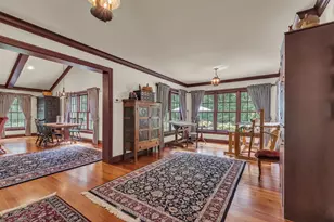 8211 Donovan Rd, Dexter, MI 48130 - Photo 12